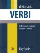 Dizionario verbi