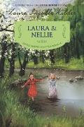 Laura & Nellie