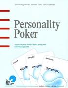 Personality Poker Leitfaden 2. Auflage