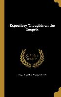 EXPOSITORY THOUGHTS ON THE GOS