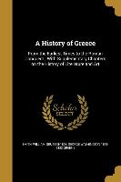 HIST OF GREECE