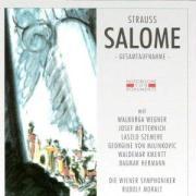 SALOME