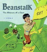 Beanstalk