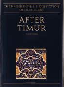 After Timur