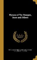 HYMNS OF TER STEEGEN SUSO & OT