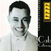 CAB CALLOWAY
