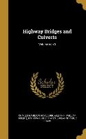 Highway Bridges and Culverts, Volume no.43