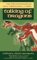 Talking of Dragons: The Children's Books of J. R. R. Tolkien and C. S. Lewis