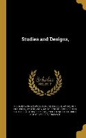 Studies and Designs