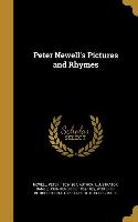 Peter Newell's Pictures and Rhymes