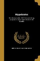GER-HIPPOKRATES