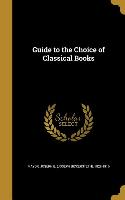 GT THE CHOICE OF CLASSICAL BKS