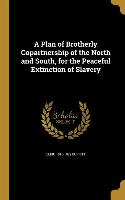 PLAN OF BROTHERLY COPARTNERSHI