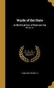 WARDS OF THE STATE