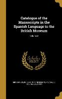 CATALOGUE OF THE MANUSCRIPTS I