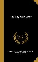 WAY OF THE CROSS