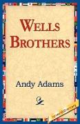 Wells Brothers