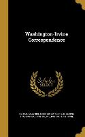 WASHINGTON-IRVINE CORRESPONDEN