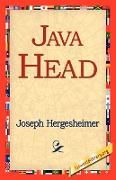 Java Head