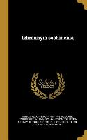 RUS-IZBRANNYIA SOCHINENIA