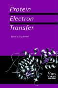 Protein Electron Transfer