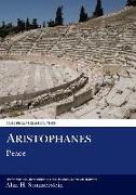 Aristophanes: Peace