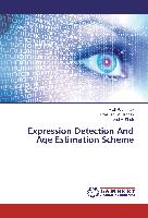 Expression Detection And Age Estimation Scheme