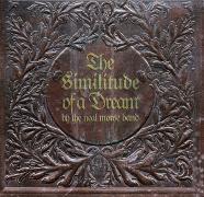 The Similitude of a Dream