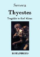 Thyestes