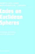 Codes on Euclidean Spheres