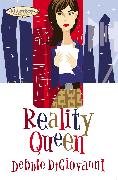 Reality Queen
