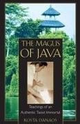 The Magus of Java