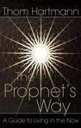 The Prophet's Way