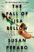 The Fall of Lisa Bellow