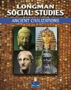 Longman Social Studies: Ancient Civilizations