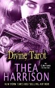 Divine Tarot