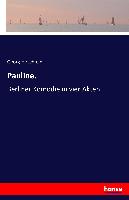 Pauline