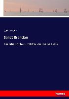 Sanct Brandan