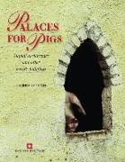 Palaces for Pigs: Animal Architecture and Other Beastly Buildings