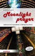 moonlight prayer