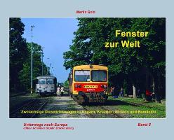 Fenster zur Welt