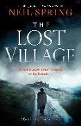 The Lost Village