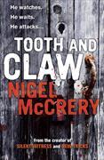 Tooth and Claw