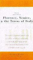 City Secrets: Florence Venice