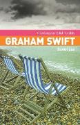 GRAHAM SWIFT