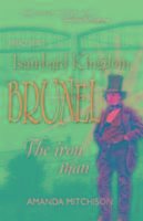 Who Was Isambard Kingdom Brunel