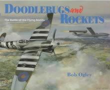 Doodlebugs and Rockets