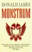 Monstrum