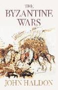 The Byzantine Wars