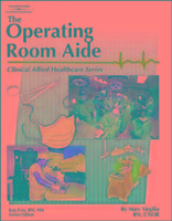 The Operating Room Aide